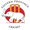 Eastern Province (RSA) badge